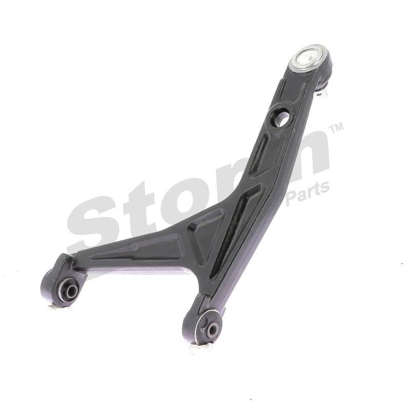 Bras de liaison, suspension de roue STORM QUALITY PARTS 70053