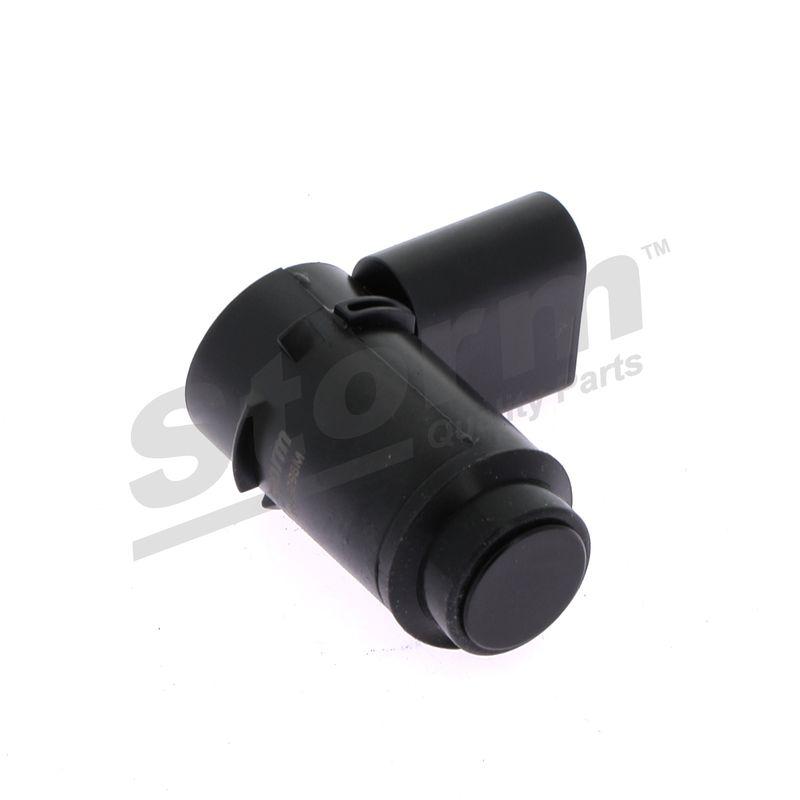 Capteur, aide au stationnement STORM QUALITY PARTS 399231