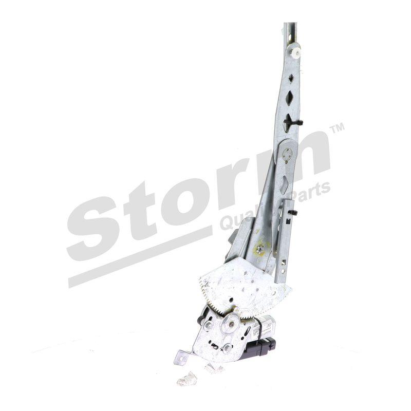 Lève-vitre STORM QUALITY PARTS 61183