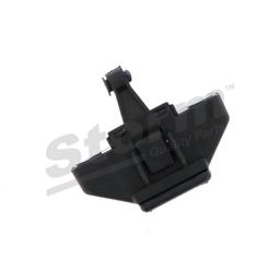 Serrure de hayon STORM QUALITY PARTS 8103505