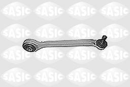 Bras de liaison, suspension de roue SASIC 9005140