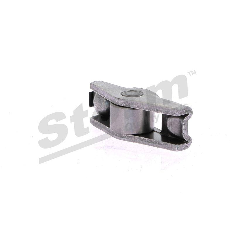 Culbuteur, distribution STORM QUALITY PARTS 299705