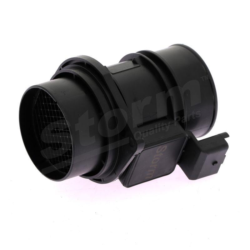 Débitmètre de masse d'air STORM QUALITY PARTS 199019