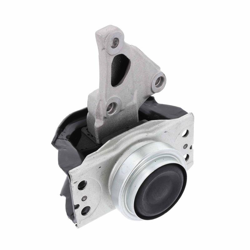 Support moteur CORTECO 49371886
