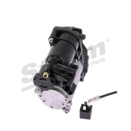 Compresseur, système d'air comprimé STORM QUALITY PARTS 844289ST
