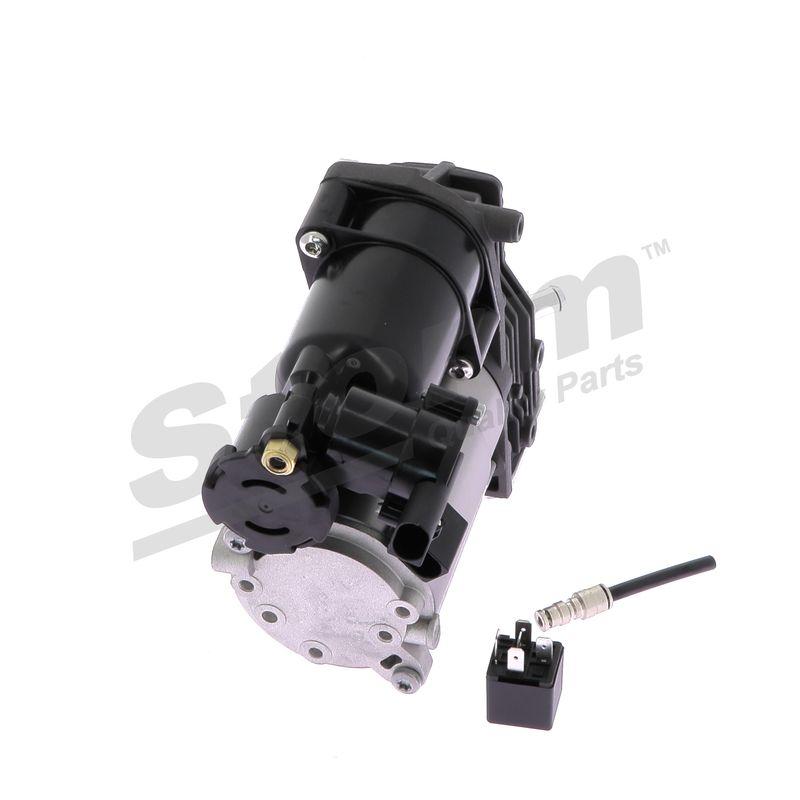 Compresseur, système d'air comprimé STORM QUALITY PARTS 844289ST