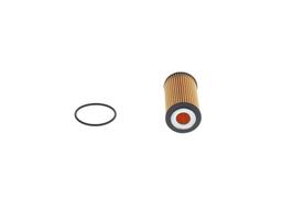 Filtre à huile BOSCH F 026 407 298