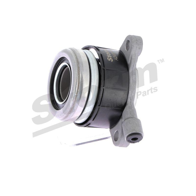 Butée hydraulique, embrayage STORM QUALITY PARTS 9995
