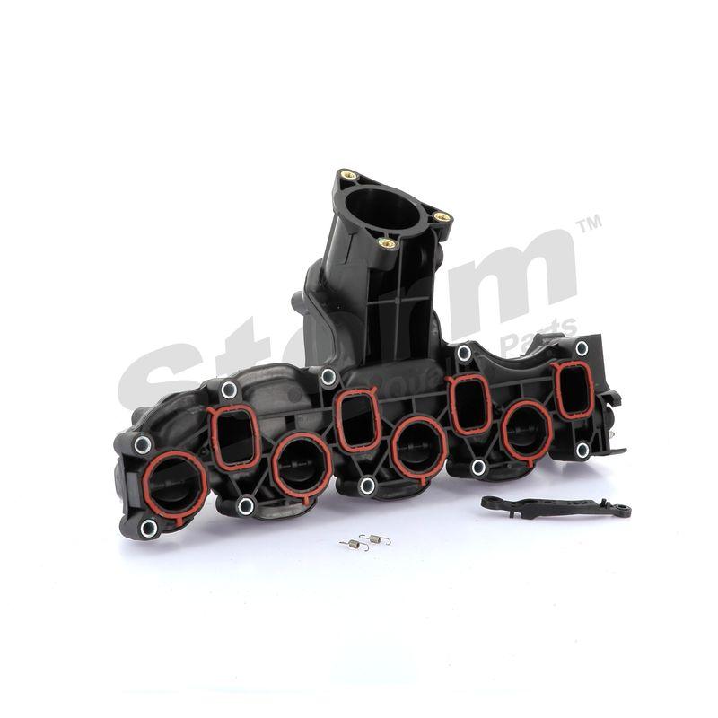 Module de tube d'admission STORM QUALITY PARTS 516508