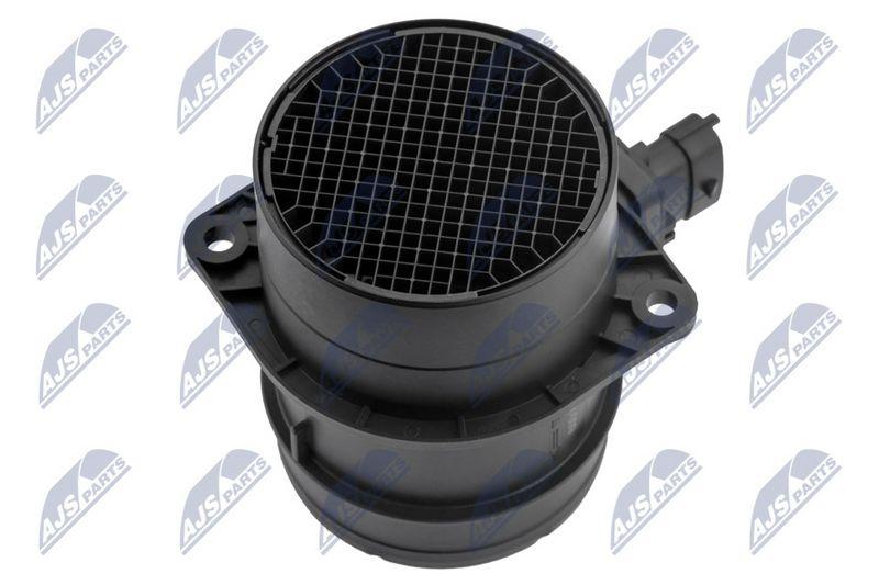 Débitmètre de masse d'air NTY EPP-AR-009