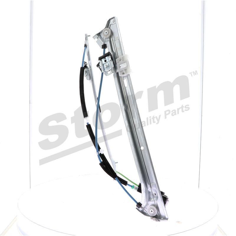 Lève-vitre STORM QUALITY PARTS 56077