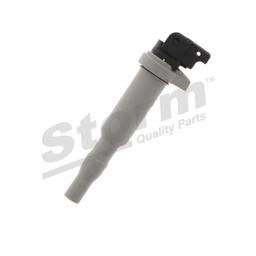 Bobine d'allumage STORM QUALITY PARTS 880338