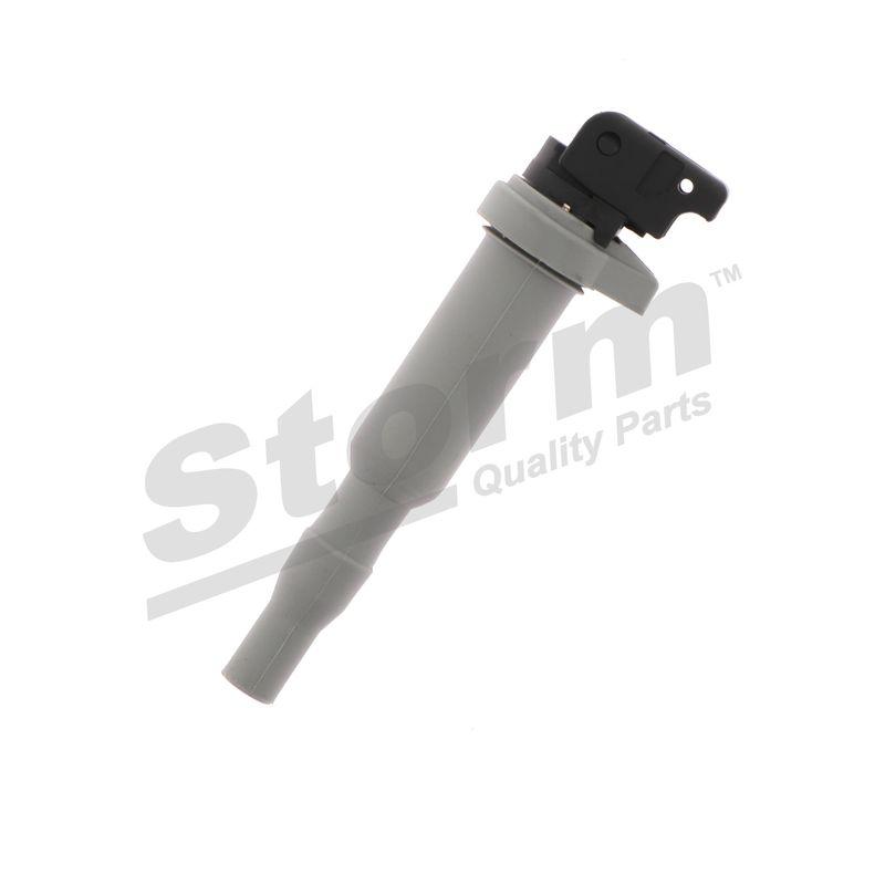 Bobine d'allumage STORM QUALITY PARTS 880338