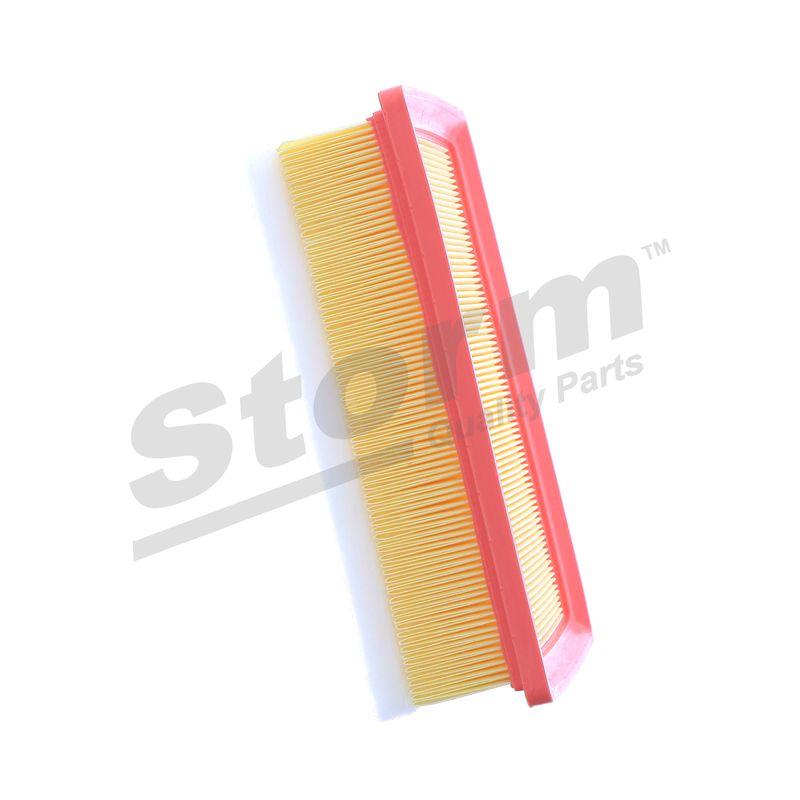 Filtre à air STORM QUALITY PARTS STO800706