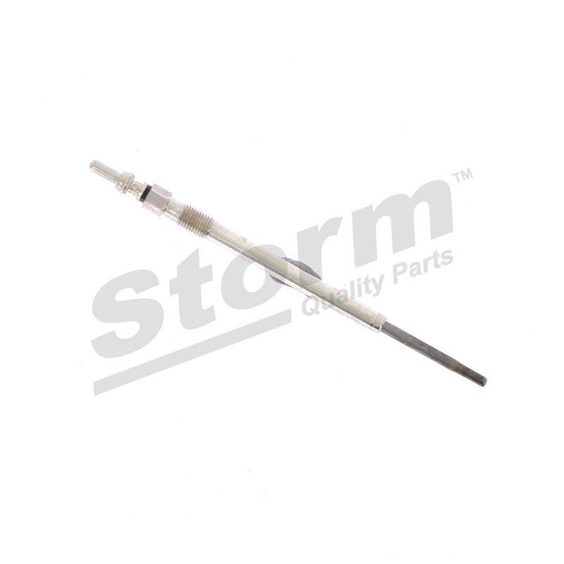 Bougie de préchauffage STORM QUALITY PARTS 576003