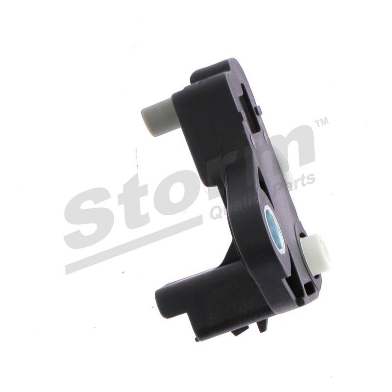 Capteur d'angle, vilebrequin STORM QUALITY PARTS 777104