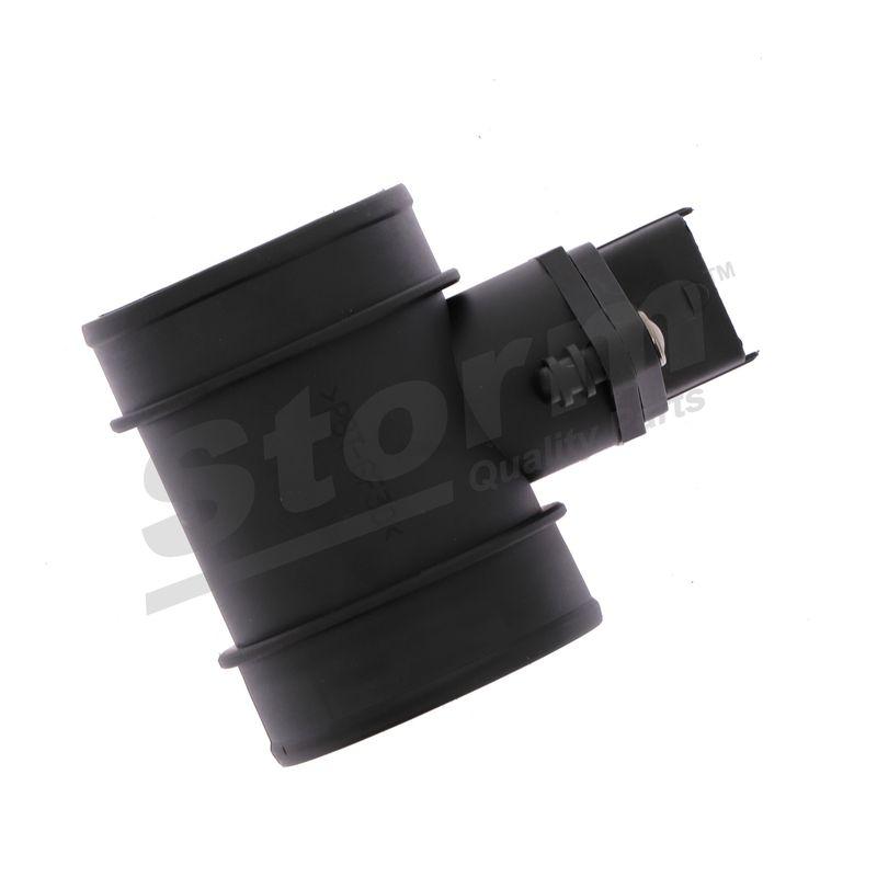 Débitmètre de masse d'air STORM QUALITY PARTS 199014