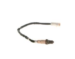 Sonde lambda BOSCH 0 258 986 777