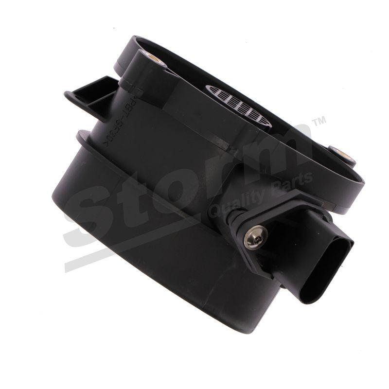 Débitmètre de masse d'air STORM QUALITY PARTS 399017