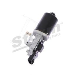 Moteur d'essuie-glace STORM QUALITY PARTS 2551001
