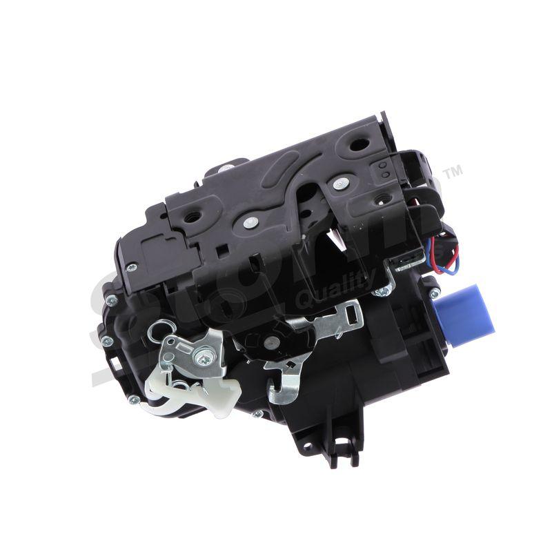 Serrure de porte STORM QUALITY PARTS 971012