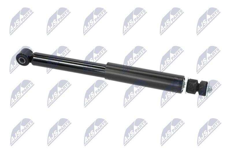 Amortisseur NTY A-PL-021