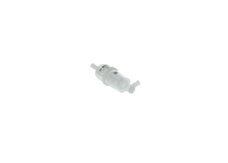 Filtre à carburant BOSCH 0 450 904 077
