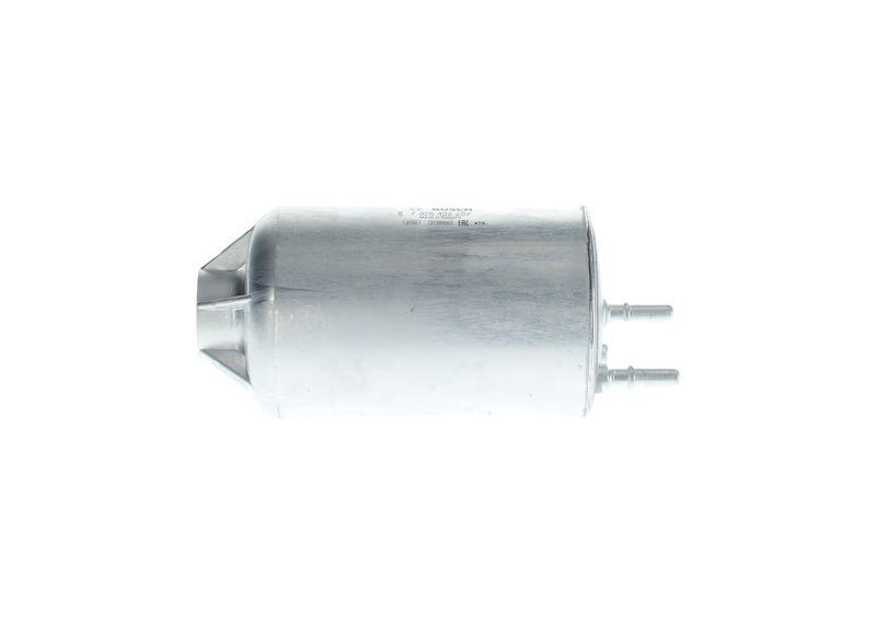 Filtre à carburant BOSCH F 026 402 297