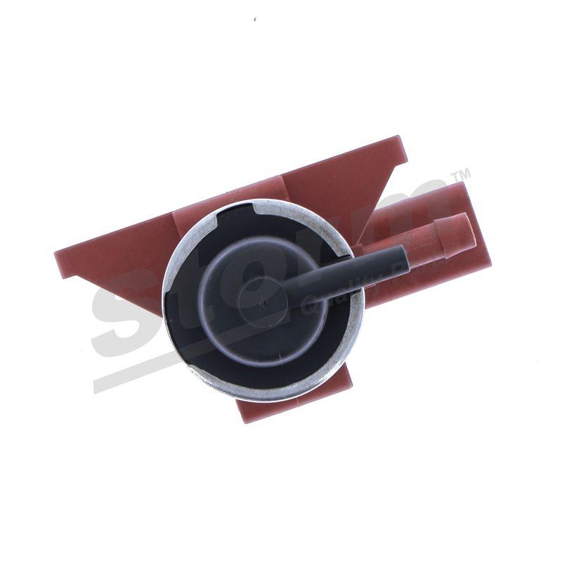 Capteur de pression, turbocompresseur STORM QUALITY PARTS 77794