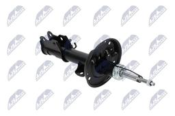 Amortisseur NTY A-PL-047