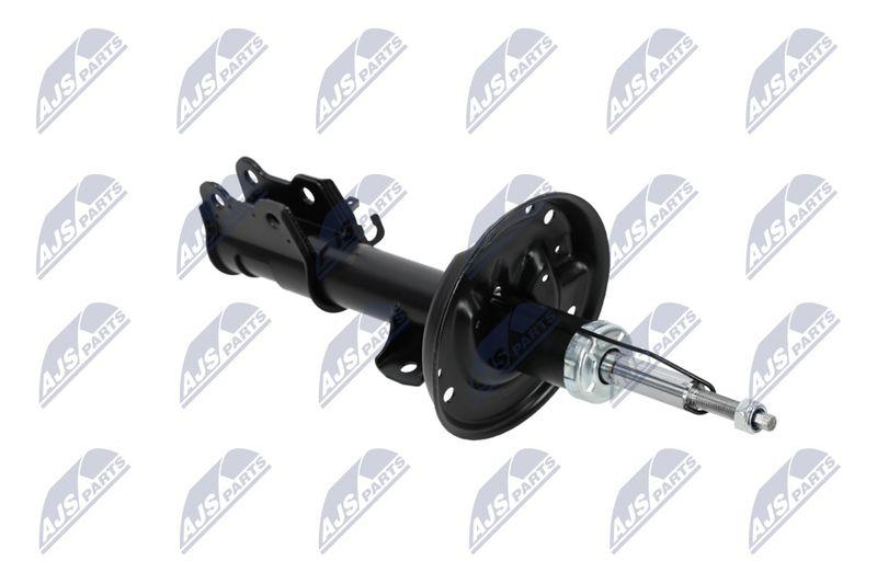 Amortisseur NTY A-PL-047