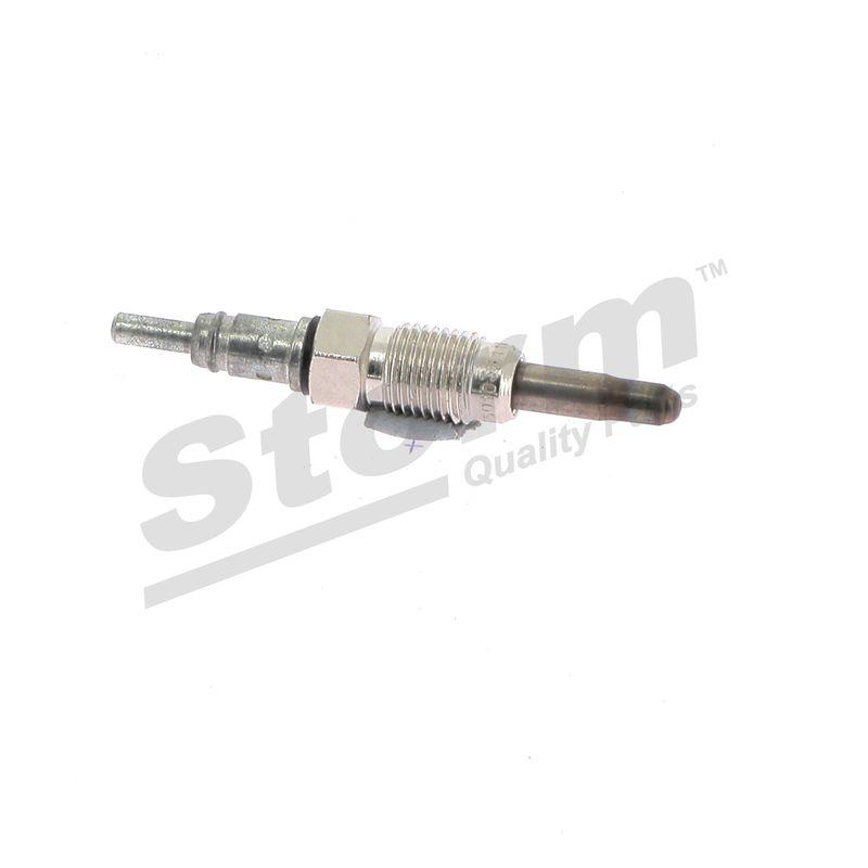 Bougie de préchauffage STORM QUALITY PARTS 501036