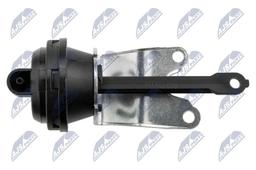 Papillon de distribution, alimentation d'air NTY ENK-AU-005