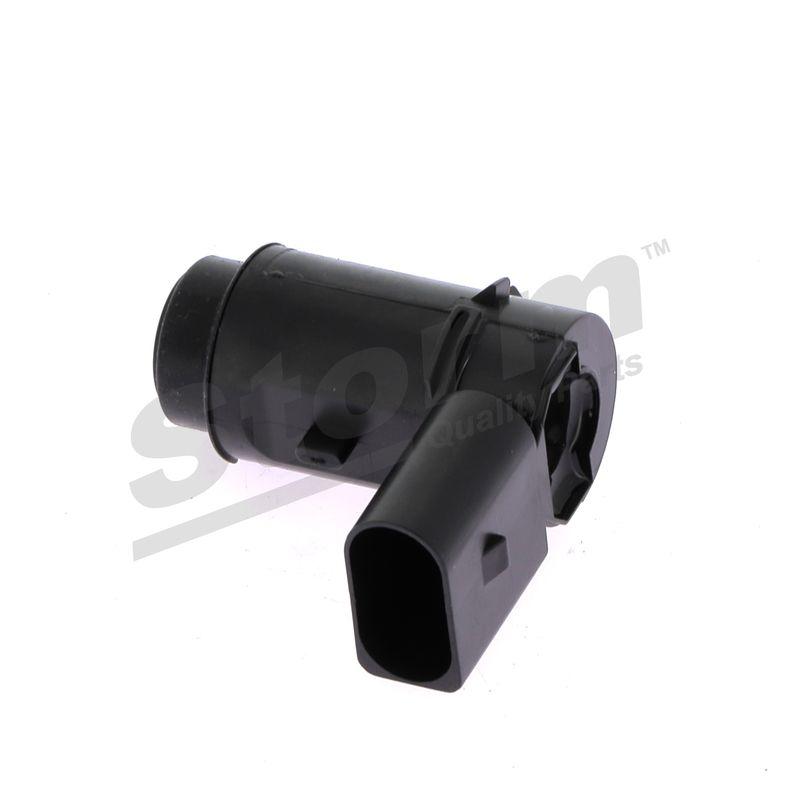 Capteur, aide au stationnement STORM QUALITY PARTS 399231