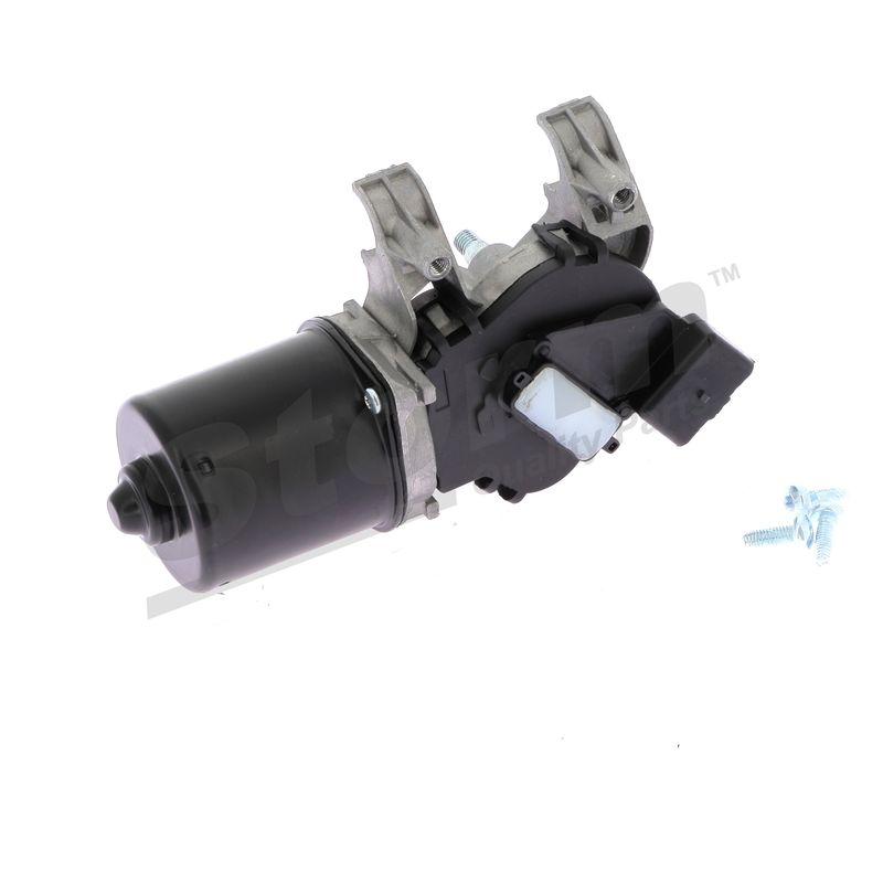 Moteur d'essuie-glace STORM QUALITY PARTS 8711001