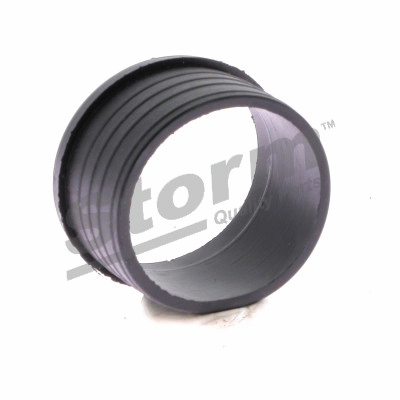 Joint, bride (tuyau d'air de suralimentation) STORM QUALITY PARTS 561020