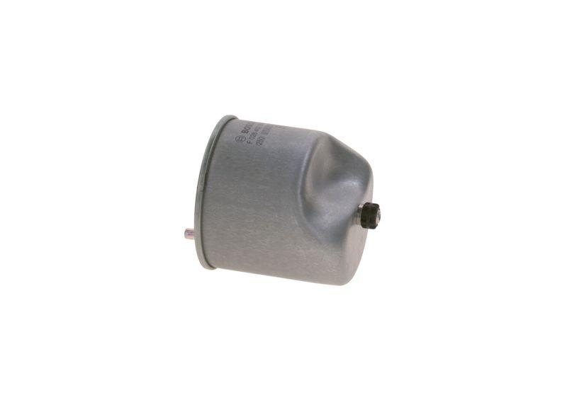 Filtre à carburant BOSCH F 026 402 864