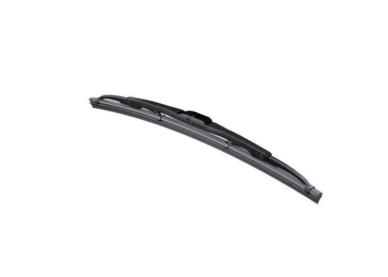 Balai d'essuie-glace BOSCH 3 397 011 239