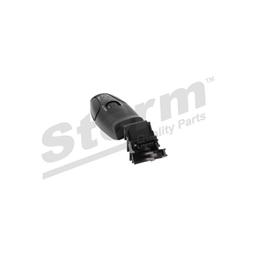 Commutateur de colonne de direction STORM QUALITY PARTS 7972001