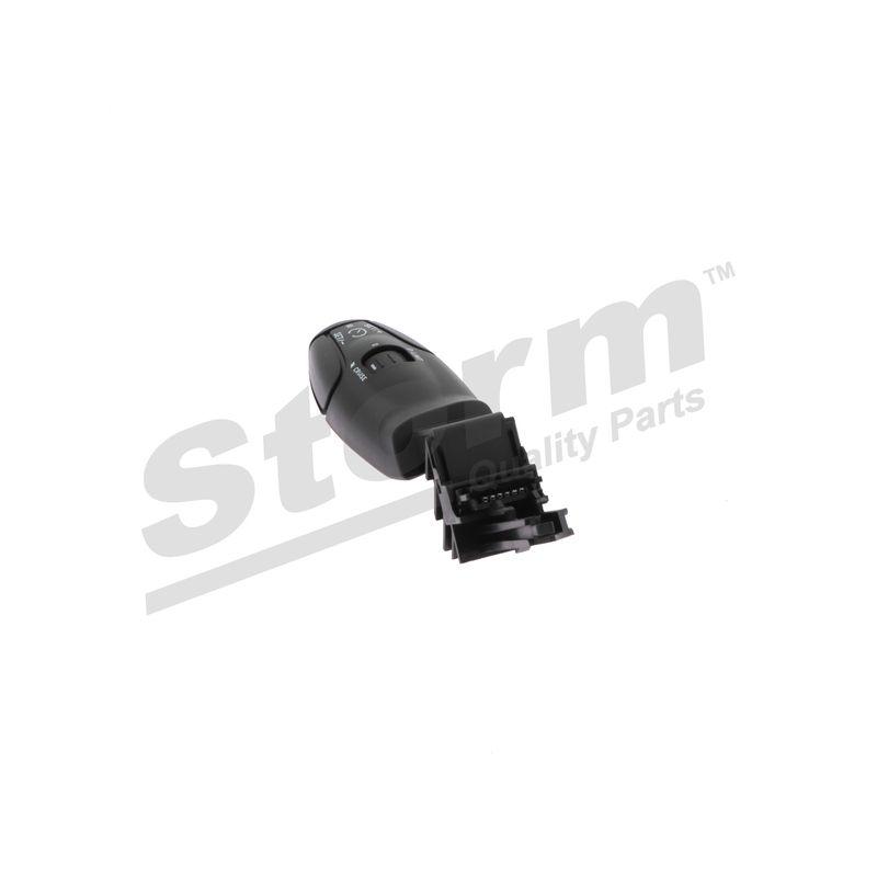 Commutateur de colonne de direction STORM QUALITY PARTS 7972001