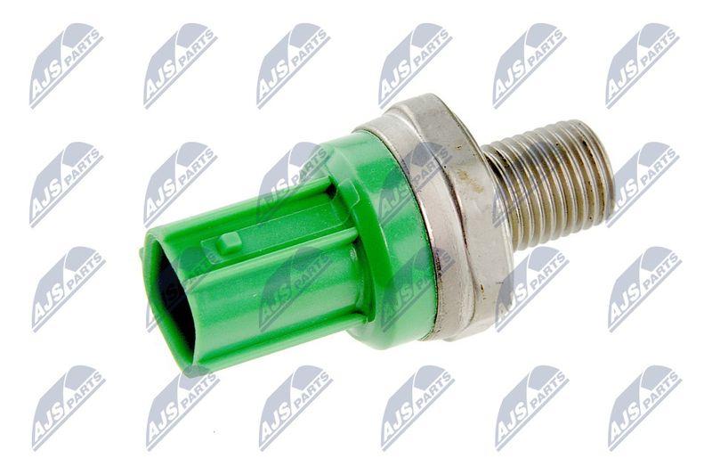 Capteur de cognement NTY ESS-HD-000