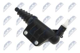 Cylindre récepteur, embrayage NTY NSW-FT-002