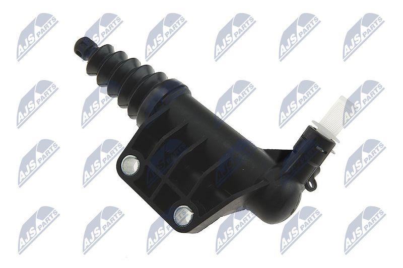 Cylindre récepteur, embrayage NTY NSW-FT-002