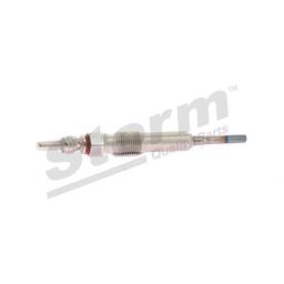 Bougie de préchauffage STORM QUALITY PARTS 566033