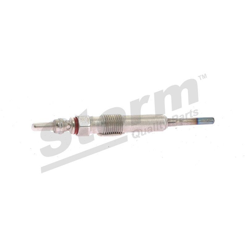 Bougie de préchauffage STORM QUALITY PARTS 566033