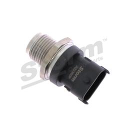 Capteur, pression de carburant STORM QUALITY PARTS 99957