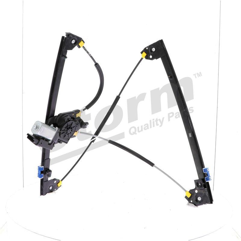 Lève-vitre STORM QUALITY PARTS 88077