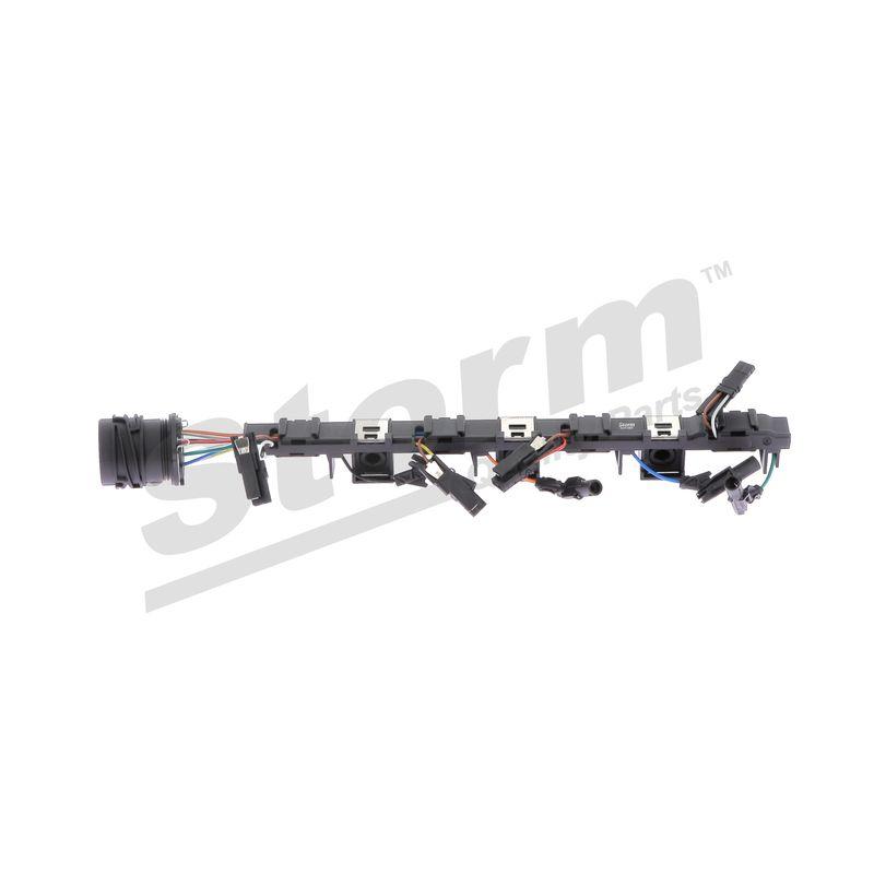 Kit réparation de câble, injecteur STORM QUALITY PARTS 999103