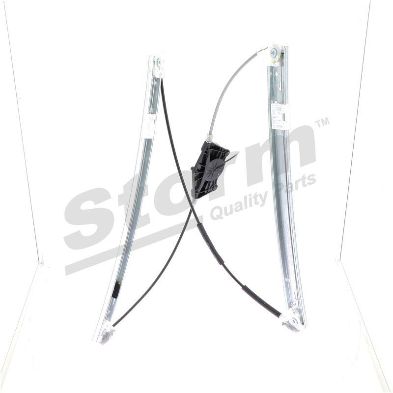 Lève-vitre STORM QUALITY PARTS 134973