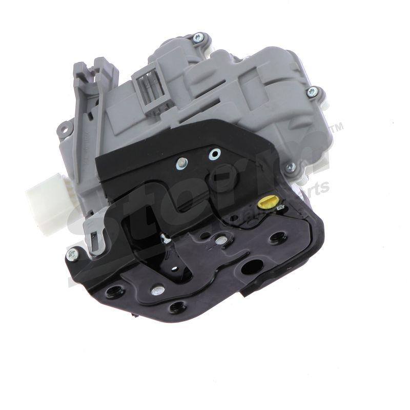 Serrure de porte STORM QUALITY PARTS 971040